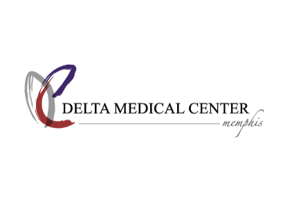 Delta Medical Center Memphis Addiction Help