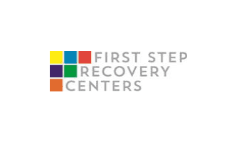 First Step Recovery Centers Memphis Addiction Help