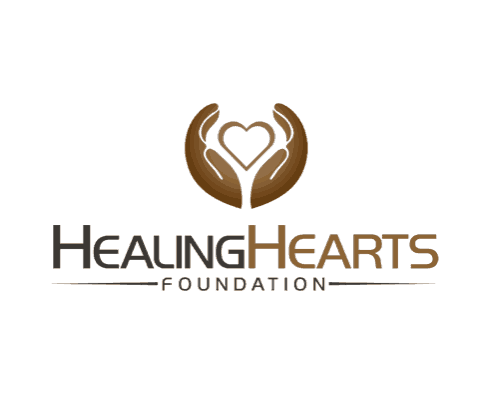 healing-heart