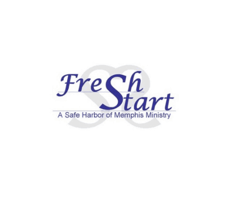 fresh-start