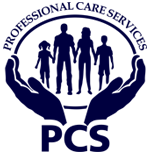 PCS-Logo-2