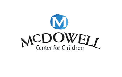 mcdowell