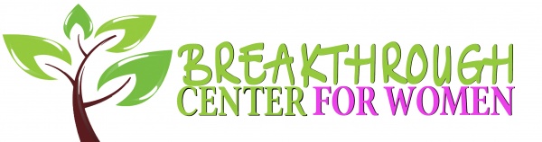 Breakthrough_Center_for_Women-thumb600x450