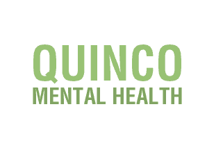 Quinco Mental Health Center: McNairy County