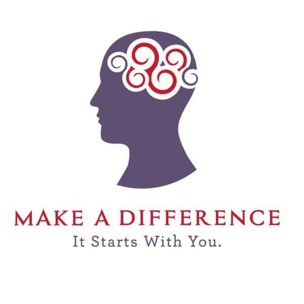Make a Difference, Inc.