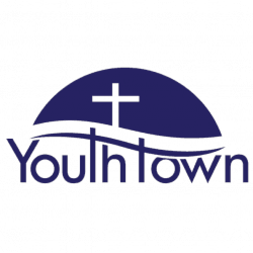 youthtown_finallogo